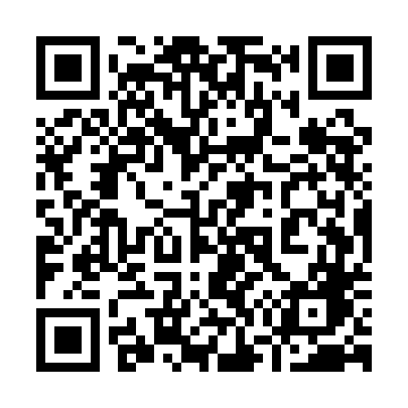 QR code for 975QDG