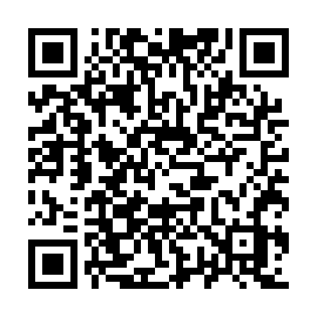 QR code for 975QFZ