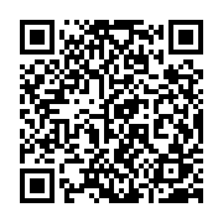 QR code for 975QQR