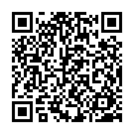 QR code for 975QRO