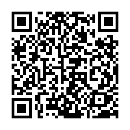 QR code for 975SEX