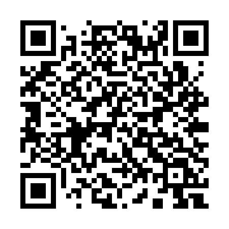QR code for 975STL