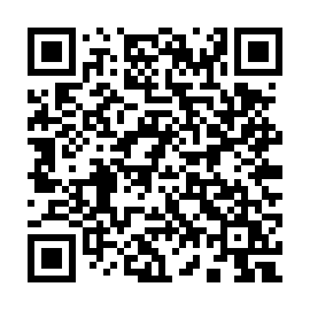 QR code for 975TVU