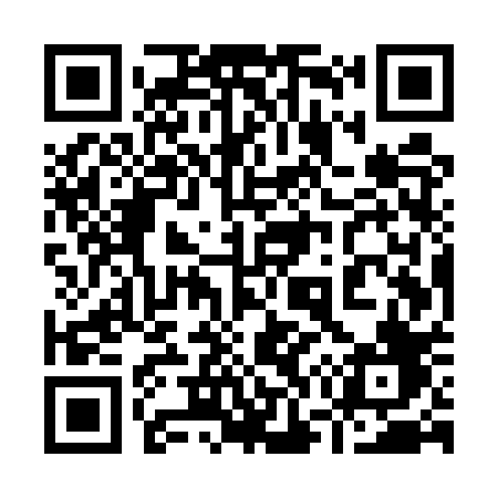 QR code for 975UPF