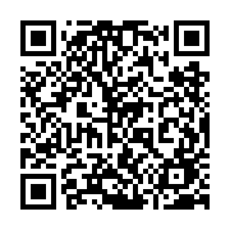 QR code for 975WED
