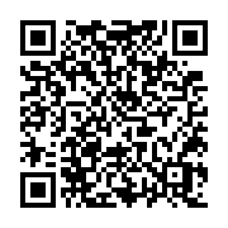 QR code for 975WNV