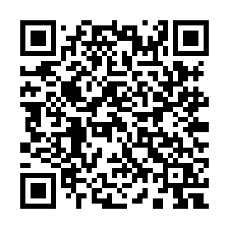 QR code for 975XFQ
