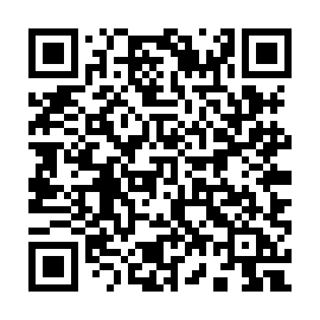 QR code for 975XHA