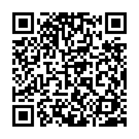 QR code for 975ZBK