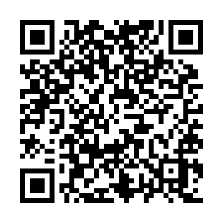 QR code for 975ZIZ