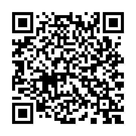QR code for 976AWE