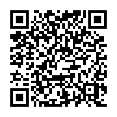 QR code for 976BEX