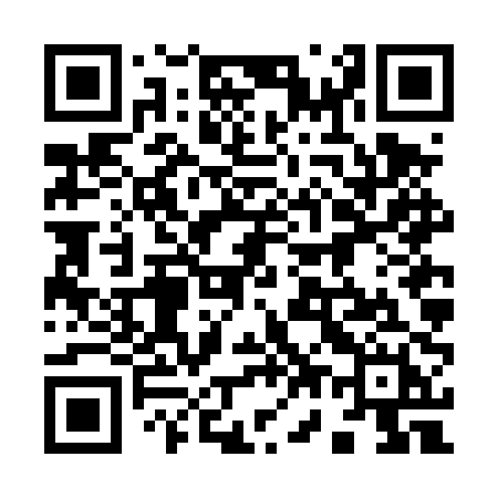 QR code for 976DPH