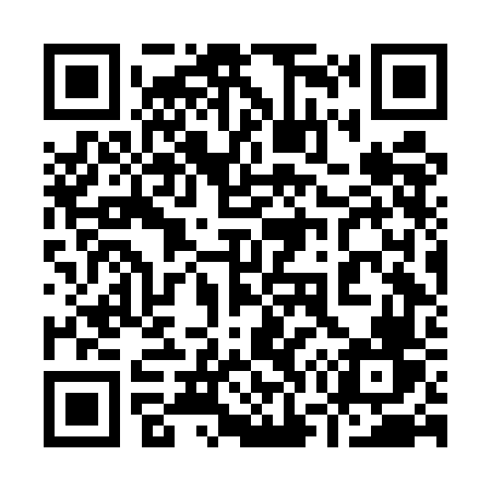 QR code for 976EFV