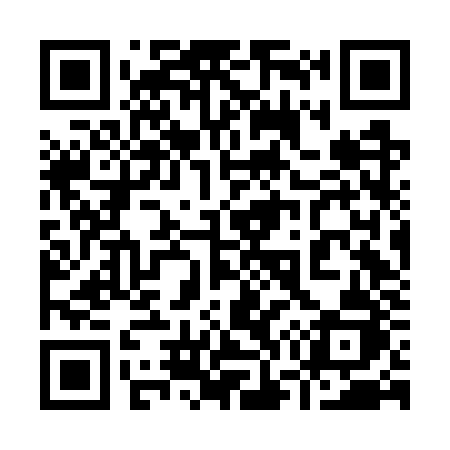 QR code for 976GZJ