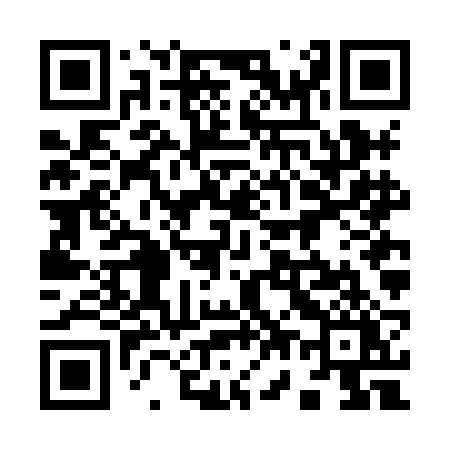 QR code for 976HBY