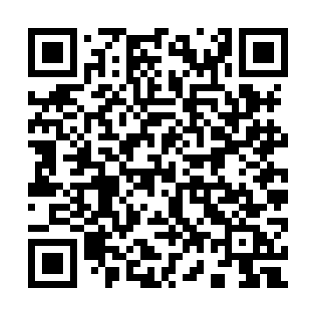 QR code for 976HGC