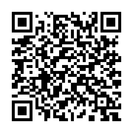 QR code for 976HGD