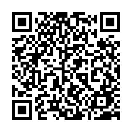 QR code for 976HUD