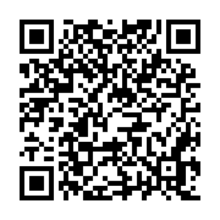 QR code for 976ION