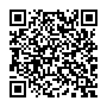 QR code for 976IYC