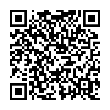 QR code for 976JPF
