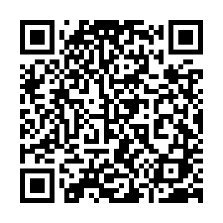 QR code for 976KTI