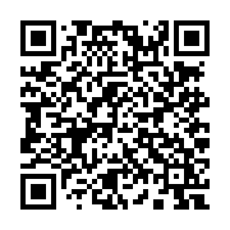 QR code for 976LFZ