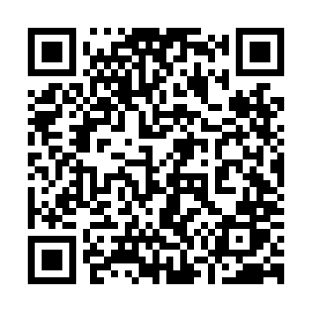 QR code for 976LMR