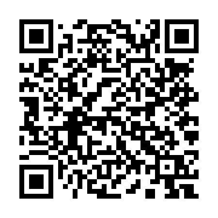 QR code for 976LSQ