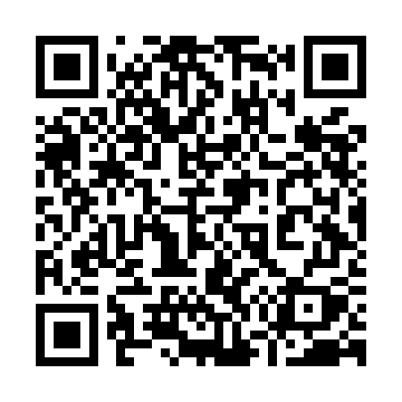 QR code for 976MGY