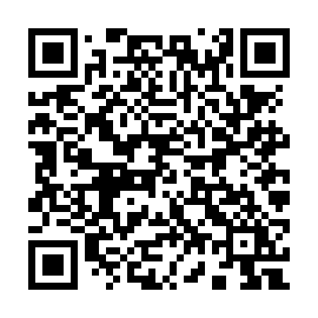QR code for 976NBY