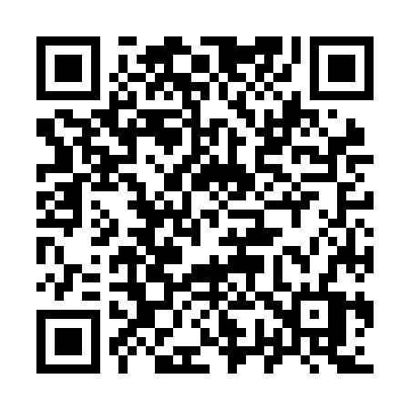 QR code for 976NJV