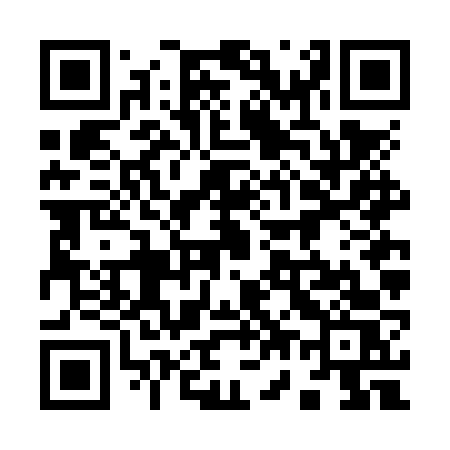QR code for 976NVS