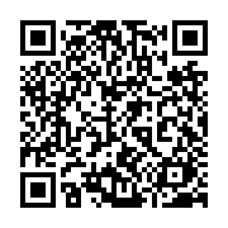 QR code for 976NZM