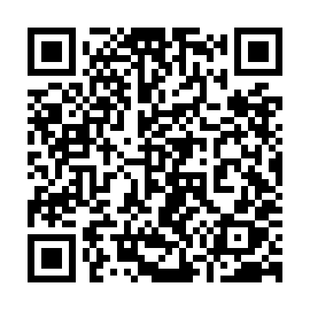 QR code for 976OHX