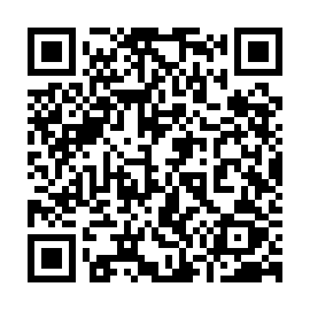 QR code for 976QBZ