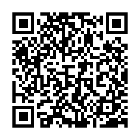 QR code for 976QIS