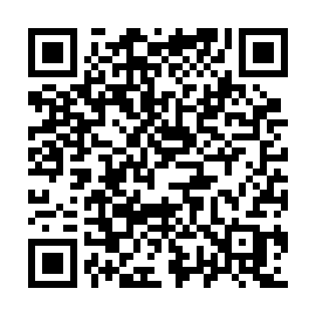 QR code for 976RCB
