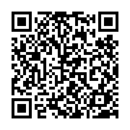 QR code for 976TCL