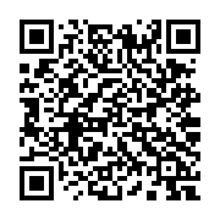QR code for 976TDF