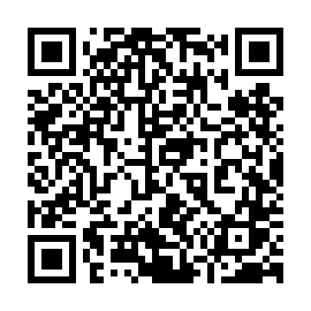 QR code for 976TDS