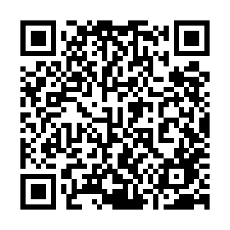 QR code for 976UHD