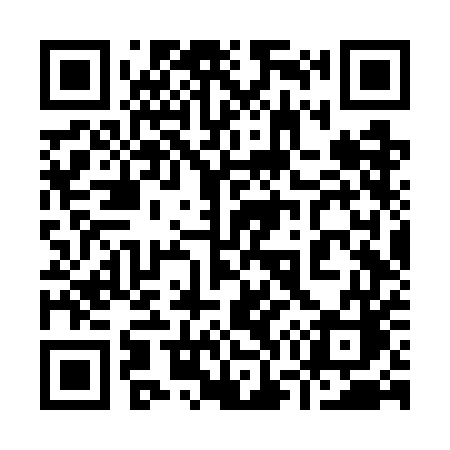QR code for 976WEC