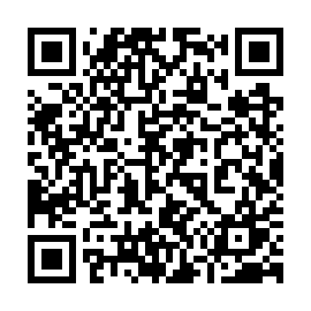 QR code for 976WQW