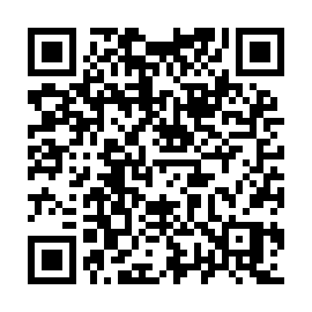 QR code for 976YFP