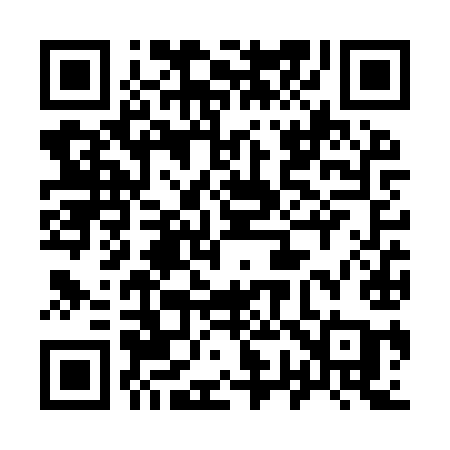 QR code for 976YYA
