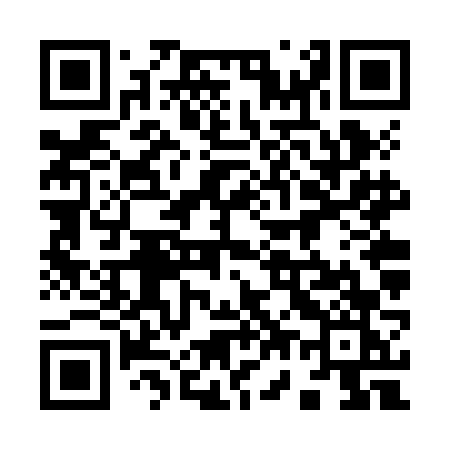 QR code for 976ZFK