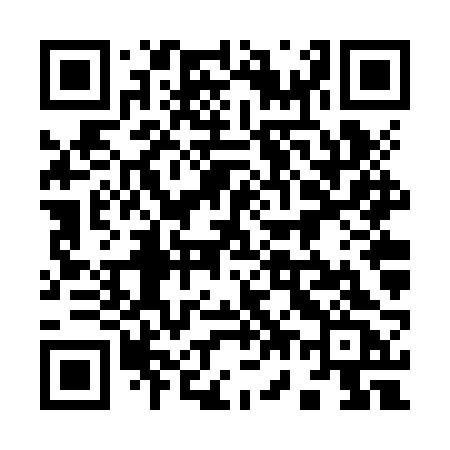 QR code for 976ZRC