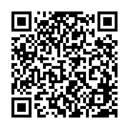 QR code for 977ADB